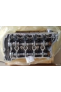 PSA 0200.HQ | Citroen C4 1.6 Benzinli EP6 Silindir Kapağı Komple Dolu Orijinal