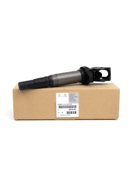 PSA 5970.91 | Citroen C4 1.6 Benzinli Ateşleme Bobini Orijinal