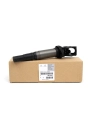 PSA 5970.91 | Citroen C4 1.6 Benzinli Ateşleme Bobini Orijinal