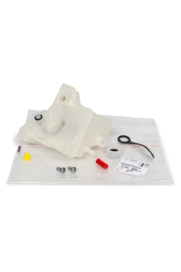 PSA 1608724480 | Citroen C4 Otomatik Şanzıman Vites Aksiyoner Yağ Deposu Orijinal