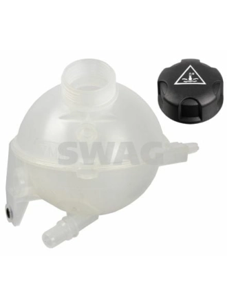 SWAG 33100270 | Genleşme Kavanozu + Kapak 08-Partner-Berlingo