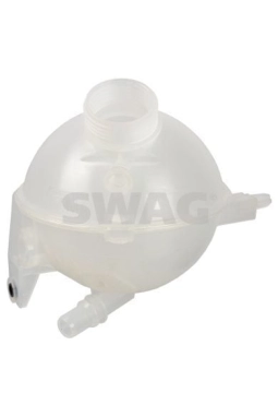 SWAG 62104941 | Genleşme Kavanozu 08-Partner-Berlingo