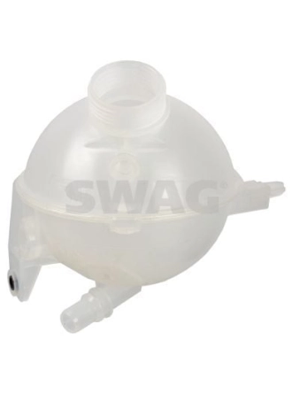 SWAG 62104941 | Genleşme Kavanozu 08-Partner-Berlingo