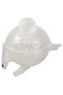 SWAG 62104941 | Genleşme Kavanozu 08-Partner-Berlingo