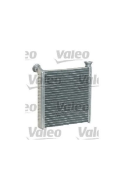 VALEO 811534 | Citroen C4 2011-2017 Kalorifer Radyatör