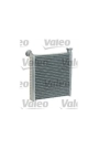VALEO 811534 | Citroen C4 2011-2017 Kalorifer Radyatör
