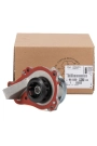 PSA 9846882380 | Citroen C4 2011-2017 1.2 Thp Benzinli Devirdaim Su Pompası Orijinal