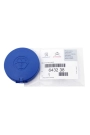 PSA 6432.38 | Citroen C4 2011-2017 Silecek Su Depo Kapağı Orijinal