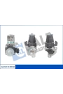 KALE 353510 | EGR Valfi 06-207-208-508-C3-C4-C5-Ds3-Prt-Brl-Fıe-Focus 1.4Hdi-1.6Hdi