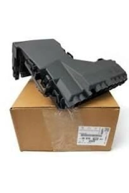 PSA 9665878080 | Citroen C4 Akü Sigorta Kutusu Orijinal