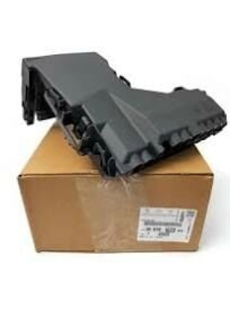 PSA 9665878080 | Citroen C4 Akü Sigorta Kutusu Orijinal