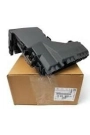 PSA 9665878080 | Citroen C4 Akü Sigorta Kutusu Orijinal