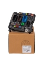 PSA 9807428080 | Citroen C4 2011-2017 Motor İçi Sigorta Kutusu Orijinal AB2