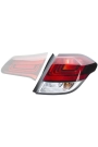 HELLA 2SD354833031 | Sol Stop C4 II