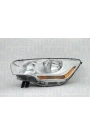 MAGNETI MARELLI 712464301129 | Far Sol 10-C4 + El + Mt