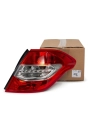 PSA 6351.KS | Citroen C4 2011-2017 Sağ Stop Lambası Orijinal