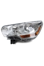 DEPO 552-1135L-MLDEM | Citroen C4 2011-2017 Sol Far
