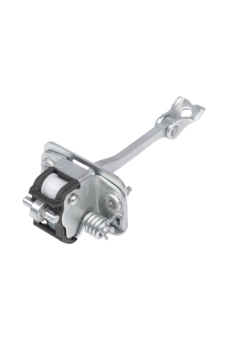 BIT BCI302006 | Citroen C4 2011-2017 Arka Kapı Gergisi Yan Sanayi