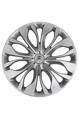 PSA 5416.T1 | Citroen C4 2011-2017 Jant Kapağı 16 İnç Adet Fiyat Orijinal