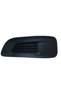 İTHAL 745363 | Citroen C4 2011-2017 Sol Sis Çerçevesi (Sissiz) Yansanayi