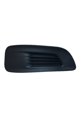 İTHAL 745364 | Citroen C4 2011-2017 Sağ Sis Çerçevesi (Sissiz) Yansanayi