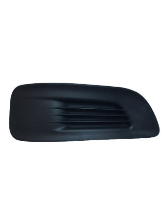 İTHAL 745364 | Citroen C4 2011-2017 Sağ Sis Çerçevesi (Sissiz) Yansanayi