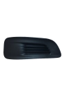 İTHAL 745364 | Citroen C4 2011-2017 Sağ Sis Çerçevesi (Sissiz) Yansanayi