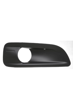 İTHAL 745366 | Citroen C4 2011-2017 Sol Sis Çerçevesi Yansanayi