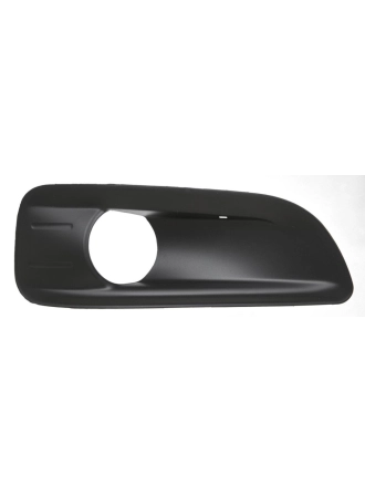 İTHAL 745365 | Citroen C4 2011-2017 Sağ Sis Çerçevesi Yansanayi