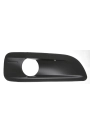 İTHAL 745365 | Citroen C4 2011-2017 Sağ Sis Çerçevesi Yansanayi