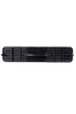 PSA 6447.KN | Citroen C4 2011-2017 Polen Filtre Kapağı Orijinal