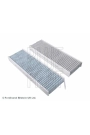 BLUEPRINT ADP152501 | Polen Filtresi Grandland X Combo E