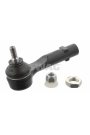 SWAG 64936261 | Rot Başı Sol C4 Picasso Grand Picasso 1.4 1.6 2.0 06 -