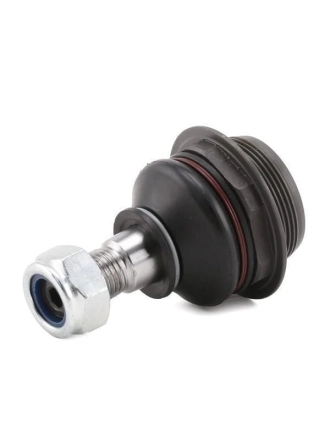 TEKNOROT P-655 | Citroen C3 2007-2013 Alt Rotil Yansanayi