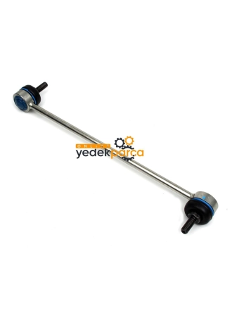 VOT.12-08400 | Citroen C4 Picasso 2007-2013 Ön Viraj Demir Z Rotu Askı Rotu Yansanayi