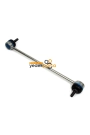VOT.12-08400 | Citroen C4 Picasso 2007-2013 Ön Viraj Demir Z Rotu Askı Rotu Yansanayi