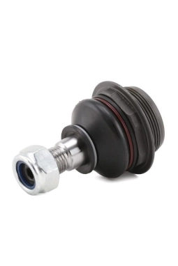 TEKNOROT P-655 | Citroen C4 Picasso 2007-2013 Alt Rotil Yansanayi