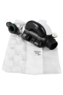 PSA 1440.61 | Citroen C4 Picasso 1.6 Hdi Turbo Hava Borusu Orijinal