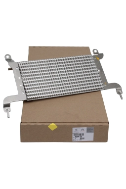 PSA 1574.E0 | Citroen C4 Picasso 2007-2013 Dizel Yakıt Soğutucu Orijinal