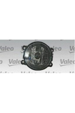 VALEO 43352 | Sis Farı Sağ-Sol 06-Pt.207