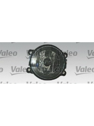 VALEO 43352 | Sis Farı Sağ-Sol 06-Pt.207