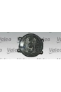 VALEO 43352 | Sis Farı Sağ-Sol 06-Pt.207