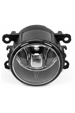 BSG 30-815-003| Citroen C4 Picasso 2007-2013 Sis Farı Yan Sanayi