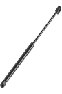 Mercedes W210 Kaput Amortisörü 2108800429