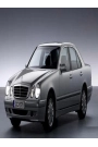 Mercedes W210 Kaput Amortisörü 2108800429