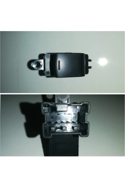 Itaqi Düğme Cam Açma Micra 09-14 Ön Rh