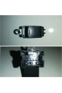 Itaqi Düğme Cam Açma Micra 09-14 Ön Rh