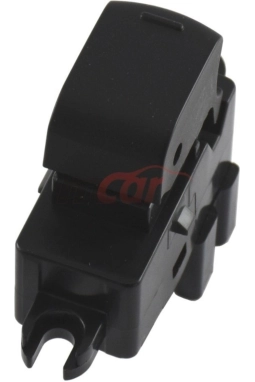 ITH Cam Düğmesi Anahtarı Nissan Qashqai, Micra K13, Note, X-Trail Tekli 25411-AX010 25411-ED000