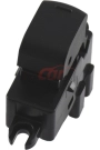 ITH Cam Düğmesi Anahtarı Nissan Qashqai, Micra K13, Note, X-Trail Tekli 25411-AX010 25411-ED000