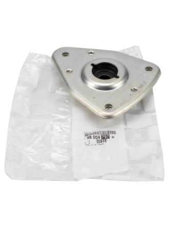 PSA 9800479780 | Citroen C4 Picasso Ön Amortisör Takozu Orijinal